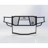 Ranch Hand 19-C RAM 1500 LEGEND GRILLE GUARD