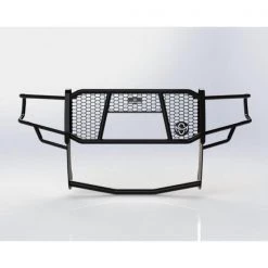 Ranch Hand 19-C RAM 1500 LEGEND GRILLE GUARD