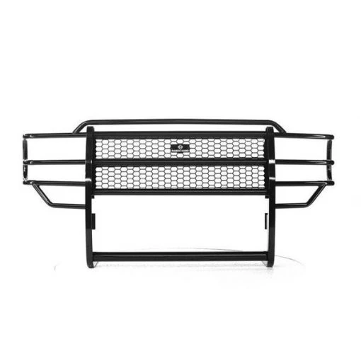 05-07 FORD SUPER DUTY/2005 EXCURSION LEGEND GRILLE GUARD