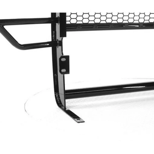 05-07 FORD SUPER DUTY/2005 EXCURSION LEGEND GRILLE GUARD