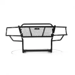 Ranch Hand 04-08 F150 LEGEND GRILLE GUARD