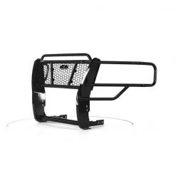 04-08 F150 LEGEND GRILLE GUARD