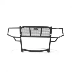 Ranch Hand 07-17 EXPEDITION LEGEND GRILLE GUARD