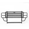Ranch Hand 08-10 FORD HD LEGEND GRILLE GUARD