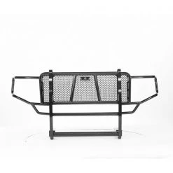 Ranch Hand 09-14 F150 LEGEND GRILLE GUARD