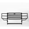 Ranch Hand 11-16 F250/F350/F450/F550 SUPER DUTY LEGEND GRILLE GUARD (F450/F550 REQUIRES GGF114BP)
