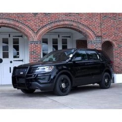 Ranch Hand 11-16 FORD EXPLORER (POLICE INTERCEPTER MODEL ONLY) LEGEND GRILLE GUAR