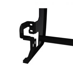 Ranch Hand 17-C F250/F350/F450/F550 CAMERA ACCESS LEGEND GRILLE GUARD 4 17-C F250/F350/F450/F550 CAMERA ACCESS LEGEND GRILLE GUARD