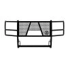 Ranch Hand 17-C F250/F350/F450/F550 CAMERA ACCESS LEGEND GRILLE GUARD