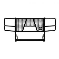 Ranch Hand 17-C F250/F350/F450/F550 CAMERA ACCESS LEGEND GRILLE GUARD