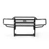 Ranch Hand 99-03 F150/F250/99-02 EXPEDITION (4WD ONLY) LEGEND GRILLE GUARD