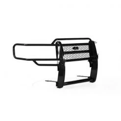 Ranch Hand 99-03 F150/F250/99-02 EXPEDITION (4WD ONLY) LEGEND GRILLE GUARD 3 99-03 F150/F250/99-02 EXPEDITION (4WD ONLY) LEGEND GRILLE GUARD