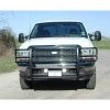 Ranch Hand 99-04 FORD HD/00-04 EXCURSION LEGEND GRILLE GUARD