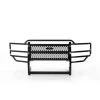 Ranch Hand 03-07 SIERRA 1500 LEGEND GRILLE GUARD