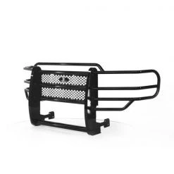 Ranch Hand 03-07 SIERRA 1500 LEGEND GRILLE GUARD 4 03-07 SIERRA 1500 LEGEND GRILLE GUARD