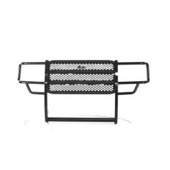 Ranch Hand 07-10 GMC SIERRA 2500HD/3500HD LEGEND GRILLE GUARD