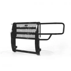 07-10 GMC SIERRA 2500HD/3500HD LEGEND GRILLE GUARD