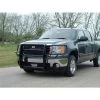 Ranch Hand 07-13 SIERRA 1500 (EXCLUDING DENALI) LEGEND GRILLE GUARD