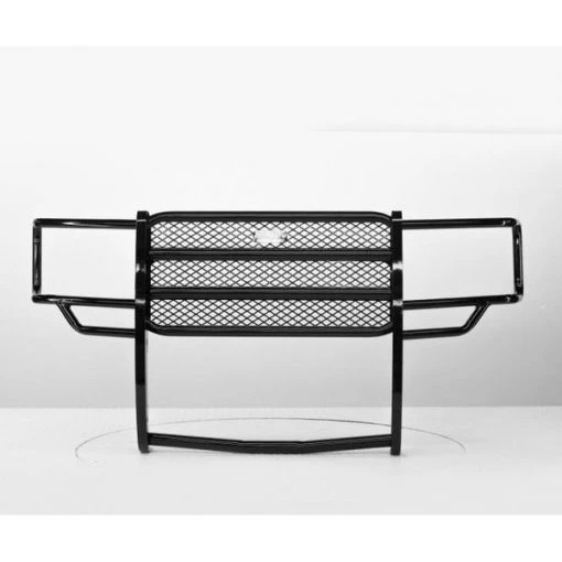 15-16 SIERRA HD LEGEND GRILLE GUARD W/O SENSORS