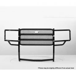 Ranch Hand 16-C SIERRA 1500 LEGEND GRILLE GUARD(W/ SENSORS REQUIRES BRKT KIT PSC1