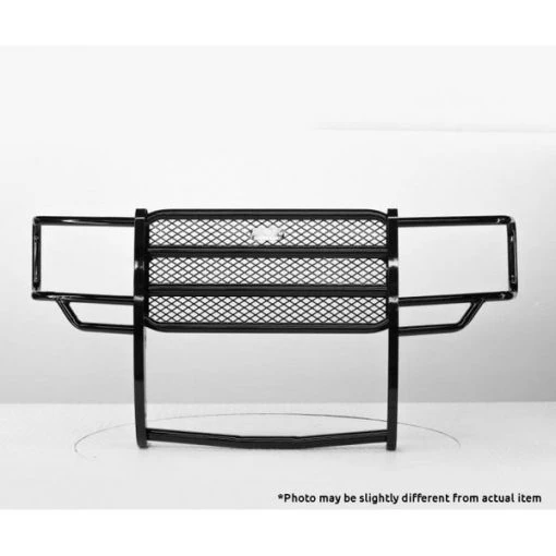 Ranch Hand 16-C SIERRA 1500 LEGEND GRILLE GUARD(W/ SENSORS REQUIRES BRKT KIT PSC1 1 16-C SIERRA 1500 LEGEND GRILLE GUARD(W/ SENSORS REQUIRES BRKT KIT PSC1