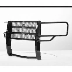 15-16 SIERRA HD LEGEND GRILLE GUARD W/O SENSORS