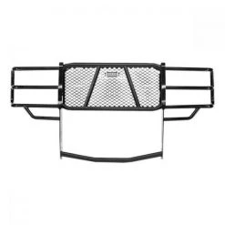 16-C TACOMA LEGEND GRILLE GUARD