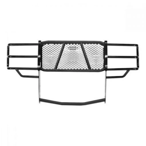 16-C TACOMA LEGEND GRILLE GUARD