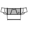 Ranch Hand 19-C SIERRA 1500 LEGEND GRILLE GUARD(W/SENSORS REQ BRKT PSG19HBL1)
