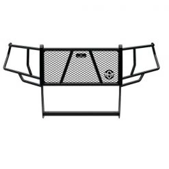 Ranch Hand 19-C SIERRA 1500 LEGEND GRILLE GUARD(W/SENSORS REQ BRKT PSG19HBL1)