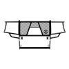Ranch Hand 20-C SIERRA 2500/3500 LEGEND GRILLE GUARD W/ CAMERA OPTION