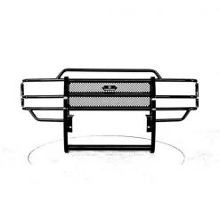 99-02 SIERRA 1500/00-06 YUKON XL 1500/YUKON LEGEND GRILLE GUARD