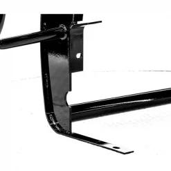 99-02 SIERRA 1500/00-06 YUKON XL 1500/YUKON LEGEND GRILLE GUARD