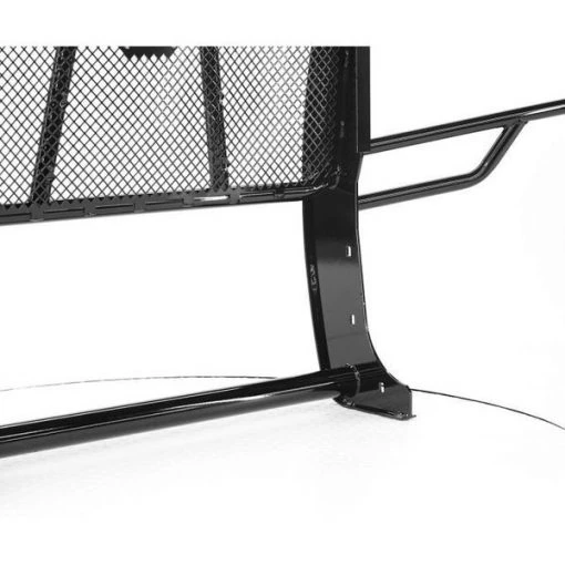 14-17 TUNDRA REG/DOUBLE/CREWMAX CAB LEGEND GRILLE GUARD