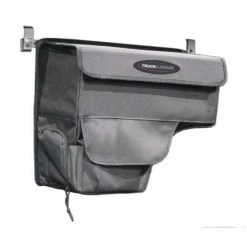 Truxedo TRUCK LUGGAGE SADDLE BAG