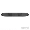 Westin Automotive E-SERIES 1 SINGLE STEP PAD