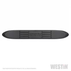 Westin Automotive E-SERIES 1 SINGLE STEP PAD