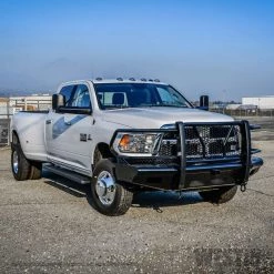 Westin Automotive TEXTURED BLACK RUNNING BOARDS 83 INCHES TEXTURED BLACK GRATE STEPS RUNNING BOARD (BRKT SOLD SEP) 9 TEXTURED BLACK RUNNING BOARDS 83 INCHES TEXTURED BLACK GRATE STEPS RUNNING BOARD (BRKT SOLD SEP)