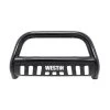 Westin Automotive 09-16 RAM 1500 BLACK E-SERIES BULL BAR