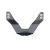 Westin Automotive LICENSE PLATE RELOCATOR
