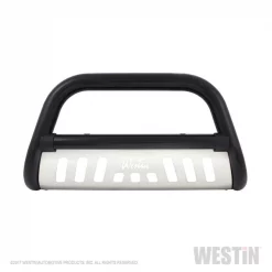 Westin Automotive 05-15 TACOMA BLACK BULL BAR