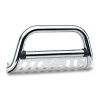 Westin Automotive 11-16 FORD SUPERDUTY ULTIMATE BULL BAR