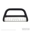 Westin Automotive 16-17 TACOMA BLACK ULTIMATE BULL BAR