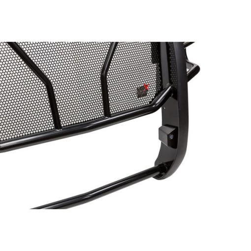 14-16 CHEVROLET/GMC TRUCK/SUV SENSOR RELOCATOR FRONT BLACK