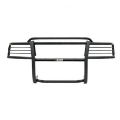 (1 BOX)01-06 SPORT TRAC 1PC BLACK SPORTSMAN GRILLE GUARD