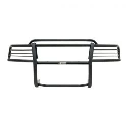 Westin Automotive (1 BOX)01-06 SPORT TRAC 1PC BLACK SPORTSMAN GRILLE GUARD