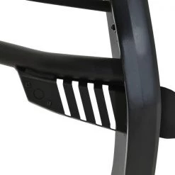 15-C SUBURBAN/TAHOE TRIMMING TOW HOOK REQ SPORTSMAN X GRILLE GUARD GRILLE GUARD