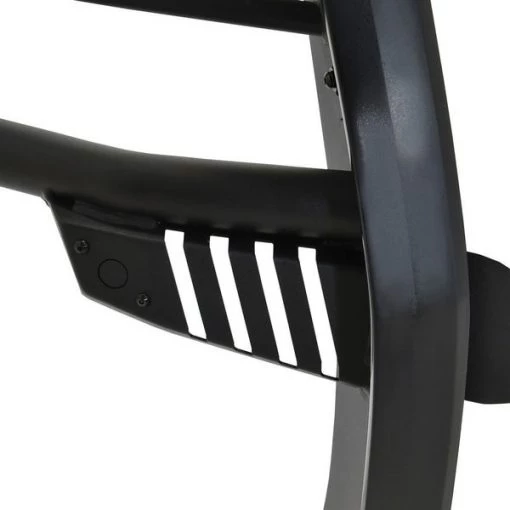 15-C SUBURBAN/TAHOE TRIMMING TOW HOOK REQ SPORTSMAN X GRILLE GUARD GRILLE GUARD