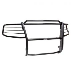 15-20 SUBURBAN/TAHOE BLACK SPORTSMAN GRILLE GUARD