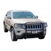 Westin Automotive 14-16 GRAND CHEROKEE BLACK SPORTSMAN GRILLE GUARD